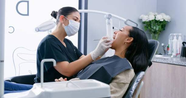 Reliable Cape Charles, VA Dental Services Solutions